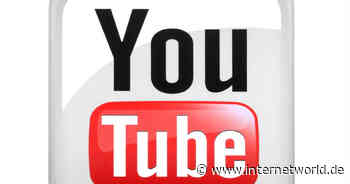 Video-Marketing: YouTube und Co. optimal nutzen
