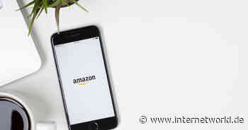 Wie sich das Suchverhalten auf Amazon geändert hat