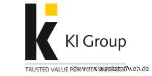 Marketing Manager B2B Online & Print (m/w/d) - KunststoffWeb