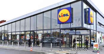 Lidl bringt digitale Kundenkarte: Rabatte gegen persönliche Daten