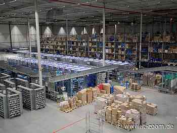 Kampf der Online-Apotheker | E-Commerce / Marketing - IT-ZOOM