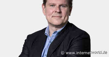 Yext: "Covid-19 hat unseren Plan eher beschleunigt"