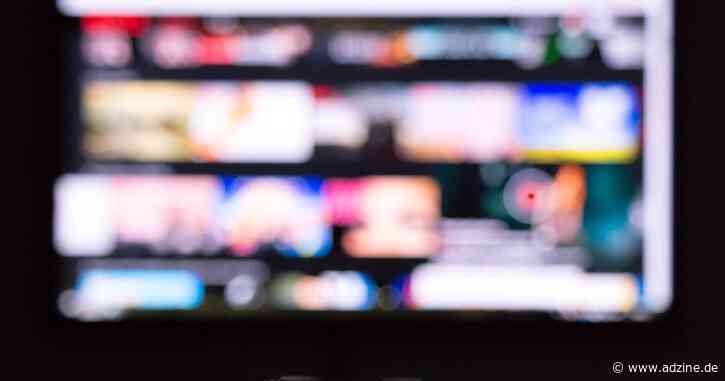 ARD und ZDF verfestigen das Bild der erodierenden TV-Audience