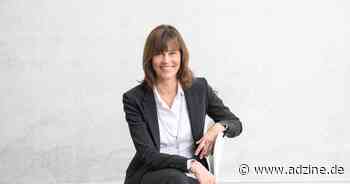 Esther Donatz wird neue CEO von DuMonts Martech-Sparte Censhare