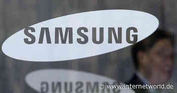 Samsung Pay startet am 28. Oktober in Deutschland