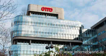 Halbzeitbilanz der Otto Group: Umsätze im Online-Handel steigen stark