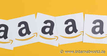 Amazons "Sponsored Brand Video": Tipps für Händler