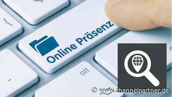 Eno unterstützt beim Online-Marketing - ChannelPartner