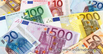 Testphase beginnt: Kommt bald der digitale Euro?