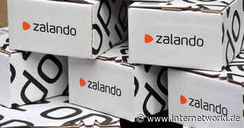 Corona treibt Zalando weiter an - Aktie auf Rekordkurs