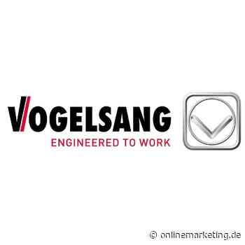 Lead Management Experte (m/w/d) für den Bereich Online Marketing - OnlineMarketing.de