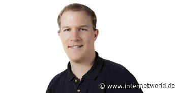 Die kleinen Tricks der Payment Service Provider