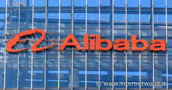 Alibaba kauft Supermarktkette Sun Art vom Auchan-Konzern