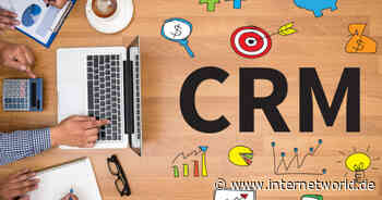 Der Einfluss der DSGVO auf CRM-Systeme