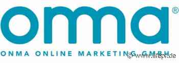 Profiwissen: Perfekte Online Marketing-Strategie dank Backlinks, ONMA Online Marketing GmbH, Pressemitteilung - LifePR.de