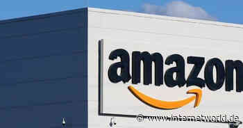 Amazon und Apple im Visier des Kartellamts