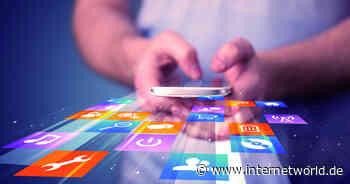 7 Tipps für bessere mobile Anzeigen