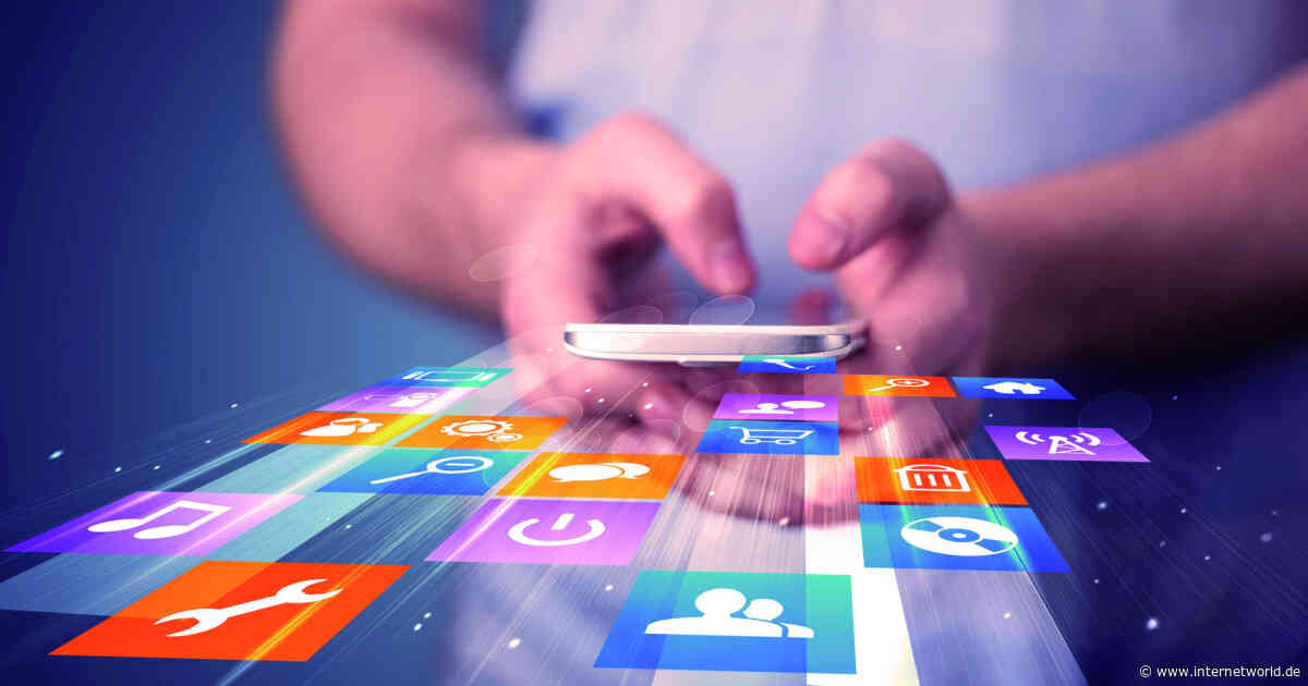 7 Tipps für bessere mobile Anzeigen - Online Marketing nachrichten
