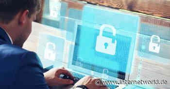 3 Schritte für mehr Cybersecurity