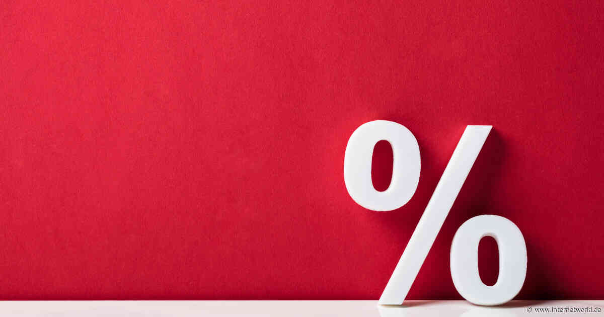 Das sind die 10 größten Shopping-Events der Welt - Online Marketing nachrichten