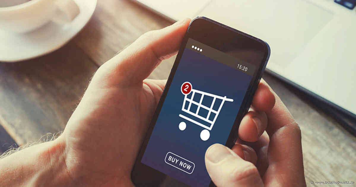 Die 5 Top-Trends zur User Experience im E-Commerce - Online Marketing nachrichten
