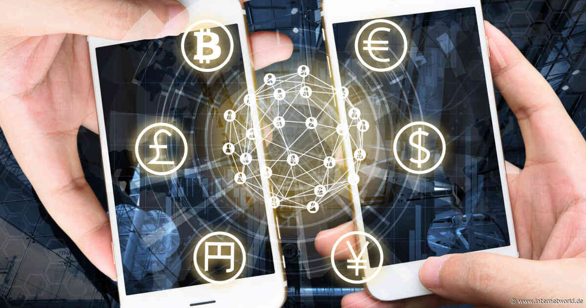 Fintechs profitieren von Investitionen und neuem Insolvenzrecht - Online Marketing nachrichten