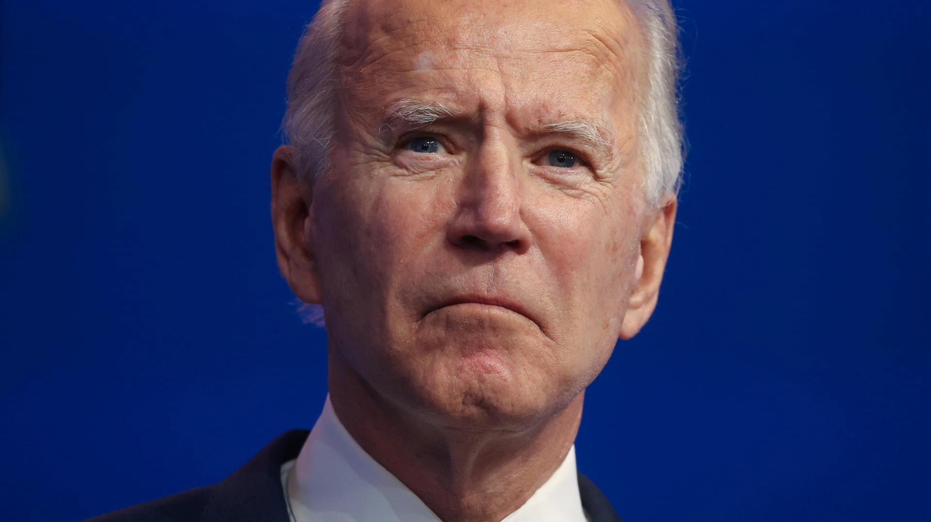 Joe Bidens Pläne als neuer US-Präsident: "Wir haben viel vor"