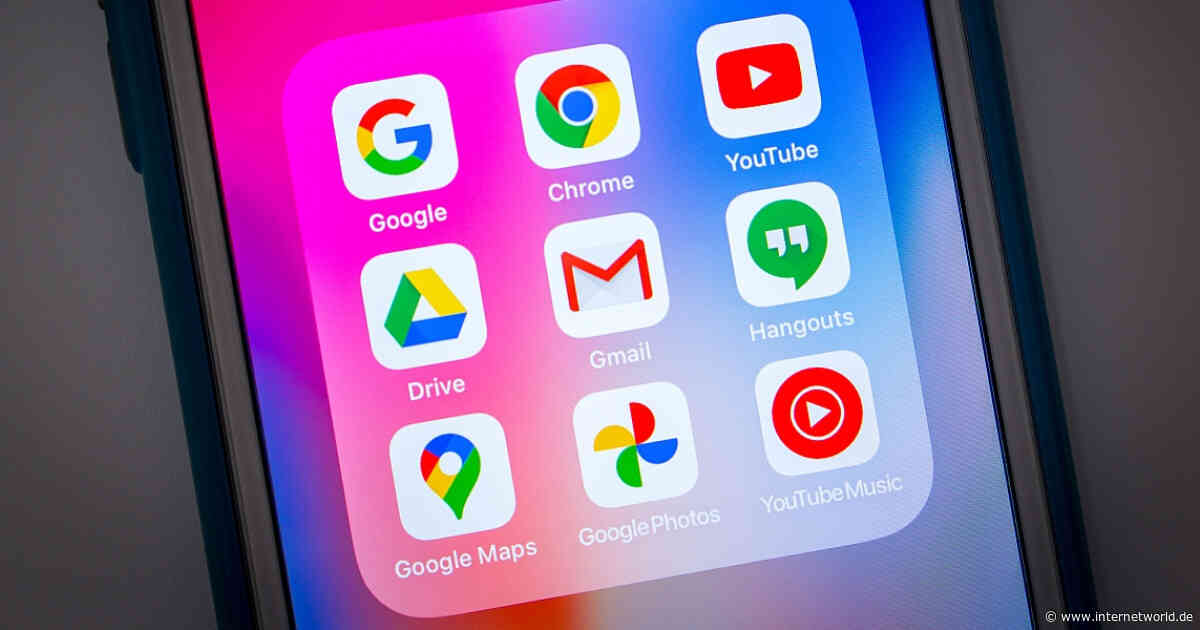 Macht Google weitere Services kostenpflichtig? - Online Marketing nachrichten