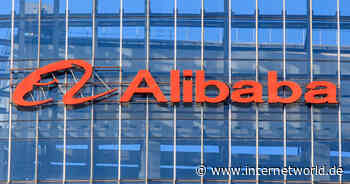 Rekord-Börsengang von Alibabas Ant Group überraschend geplatzt
