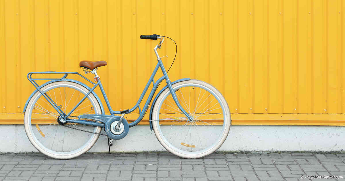 Schuhe24 übernimmt Bike-Plattform mit 1.100 Händlern - Online Marketing nachrichten