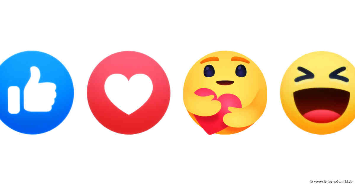 Der Facebook-Jahresrückblick 2020 - Online Marketing nachrichten