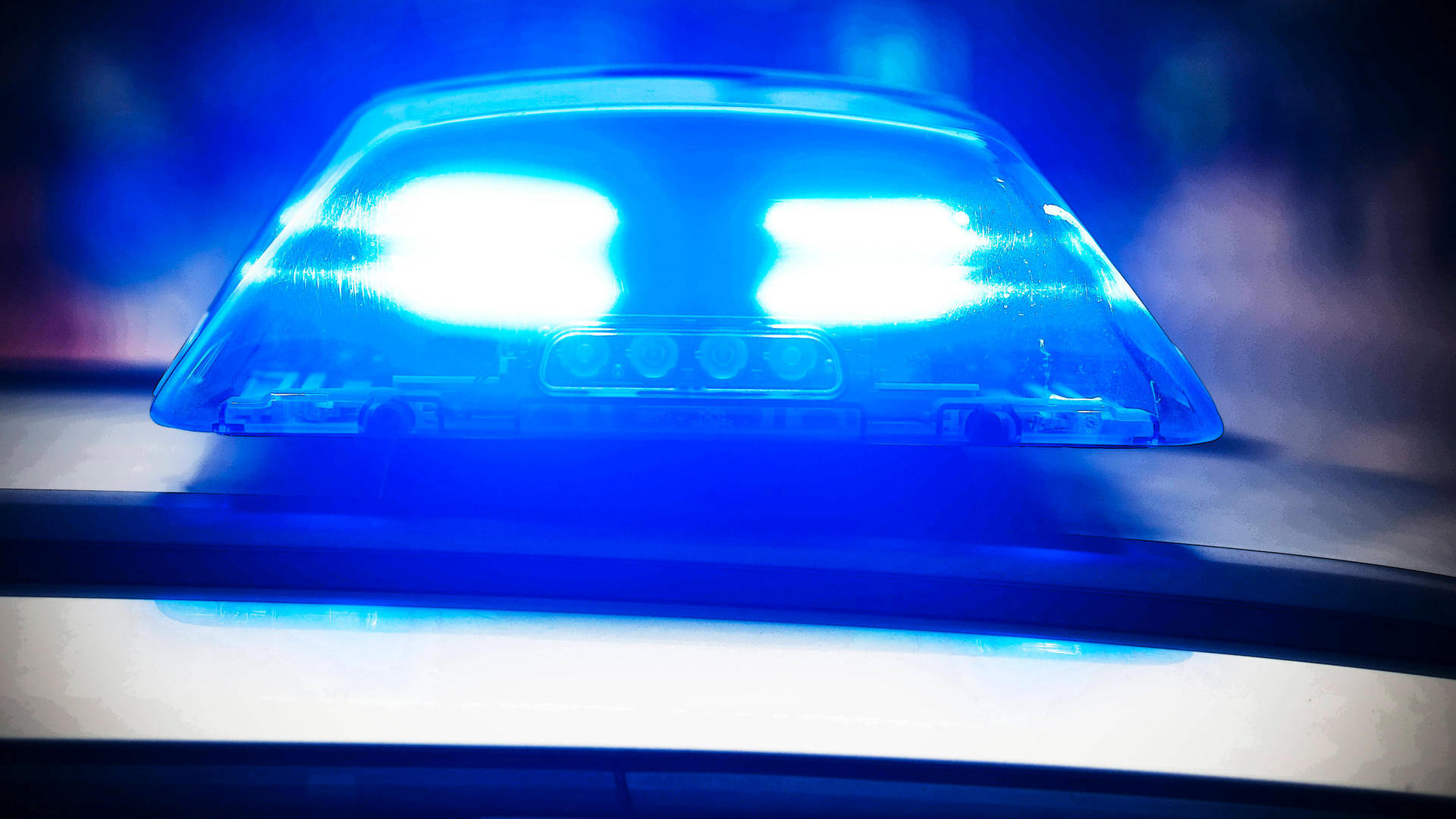 Deutscher in Australien wegen Mordes an einer Frau angeklagt