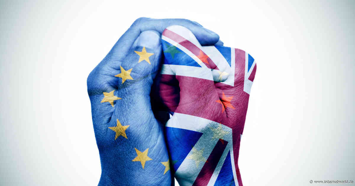 Die wichtigsten Fragen und Antworten zum Brexit-Handelspakt - Online Marketing nachrichten
