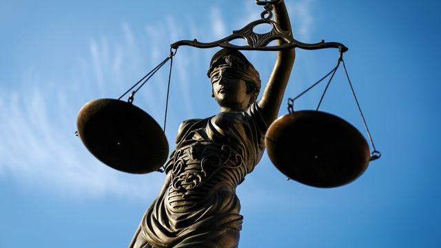 Elfjährige wurde Lkw-Fahrern offenbar zum Missbrauch angeboten
