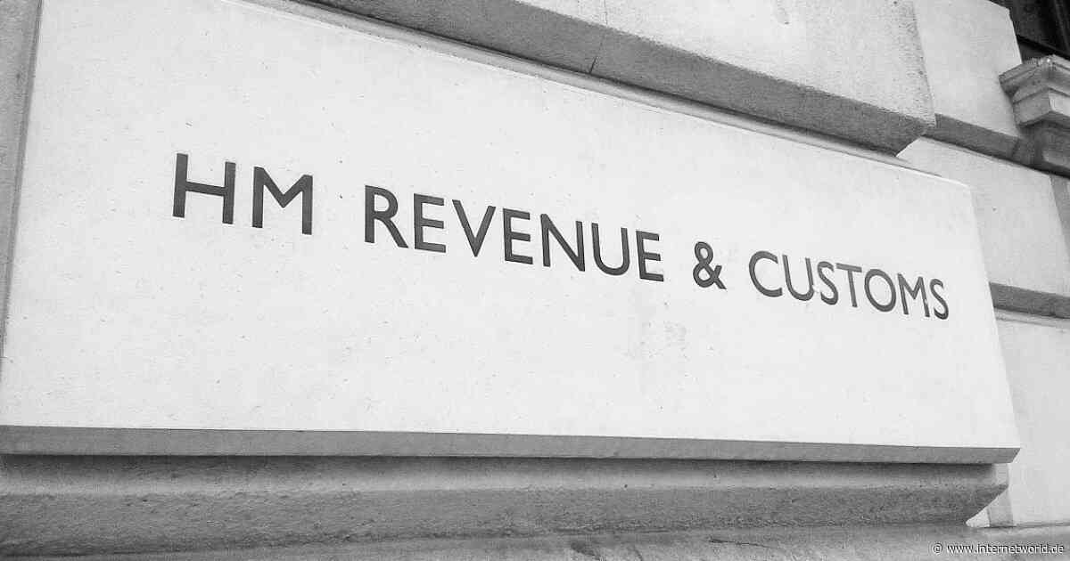 Export nach Großbritannien - nicht ohne EORI-Nummer - Online Marketing nachrichten