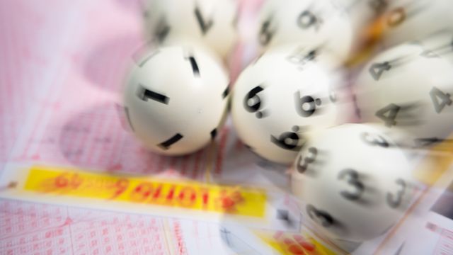 Lotto-Gewinner hat Millionenbetrag noch nicht abgeholt – Frist endet heute