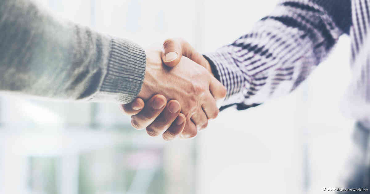 Metro verkauft große Teile der IT-Sparte an Wipro - Online Marketing nachrichten