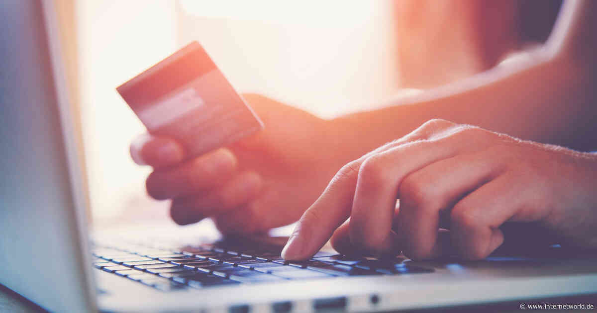 PayPal und Sofortüberweisung - BGH schafft bald Klarheit bei Gebühren - Online Marketing nachrichten