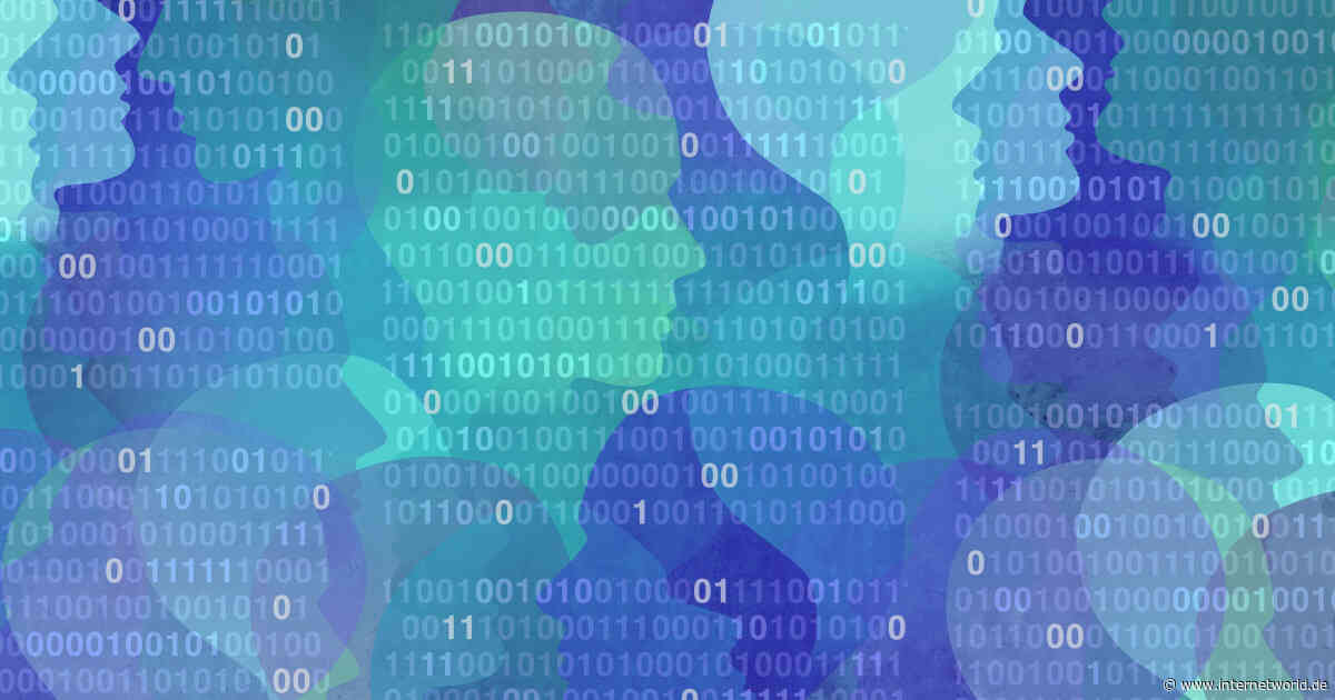 The Next Big Thing? Tech-Start-up präsentiert neuartiges Tracking - Online Marketing nachrichten