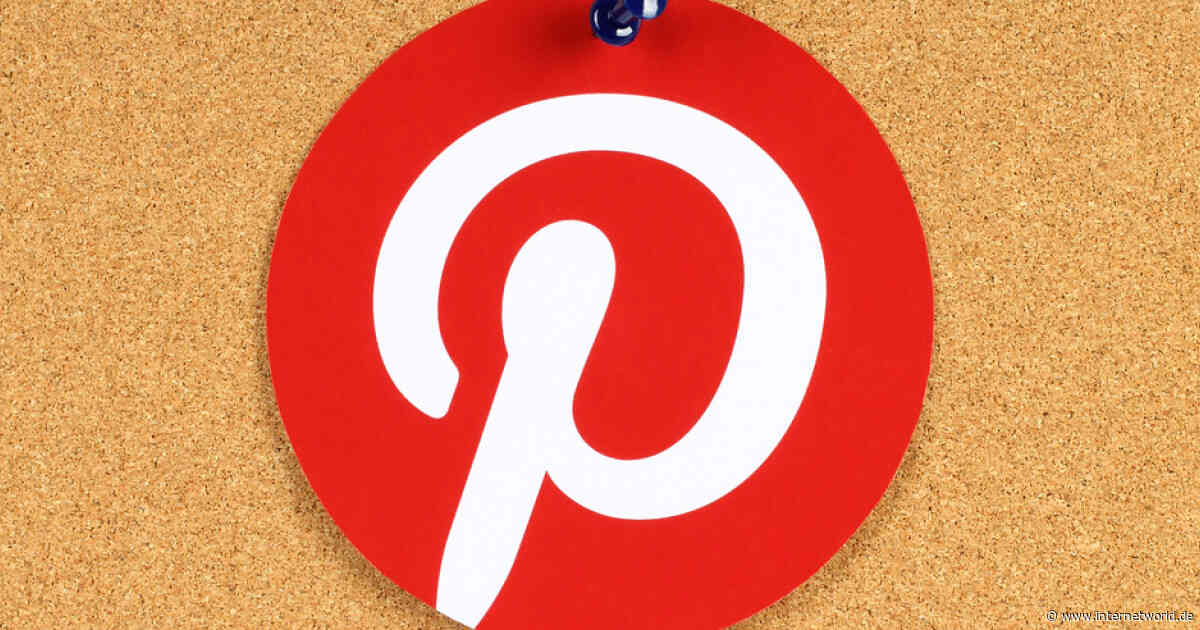 Werben auf Pinterest zur Weihnachtszeit: 5 Tipps für Händler - Online Marketing nachrichten