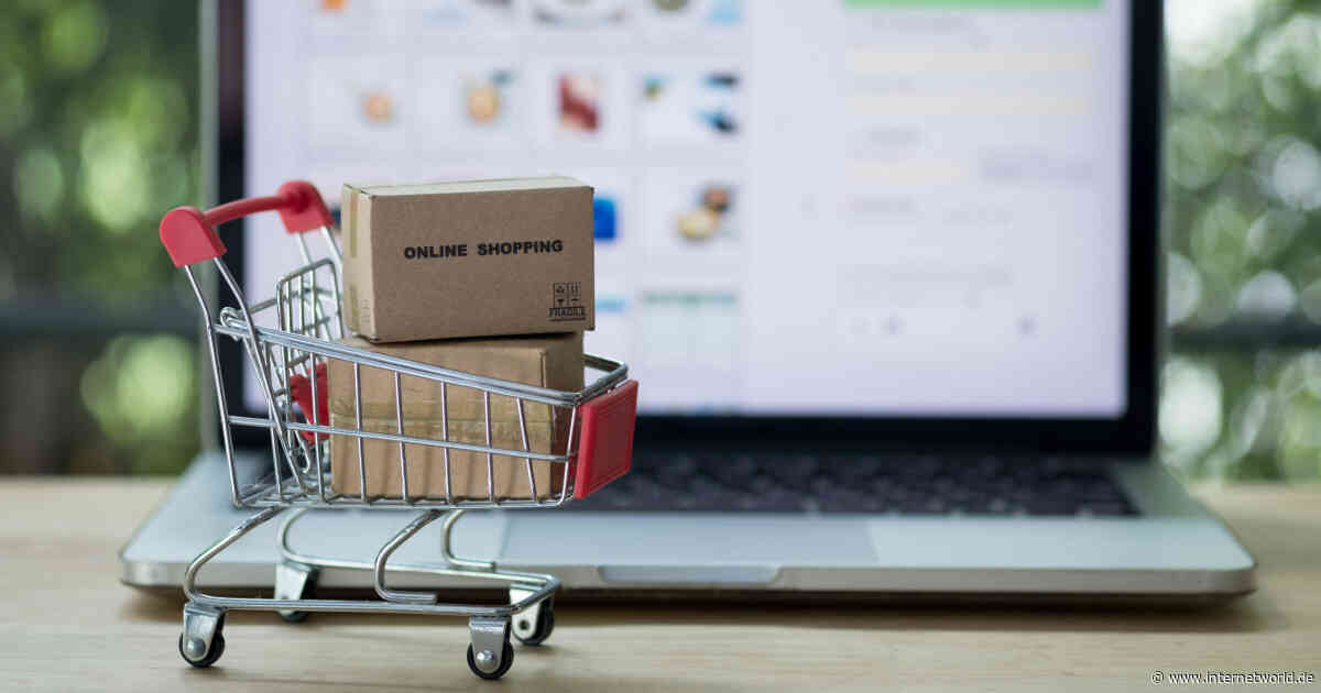 eBay-Jahresrückblick 2020: Bedürfnisse im Zeichen von Corona - Online Marketing nachrichten