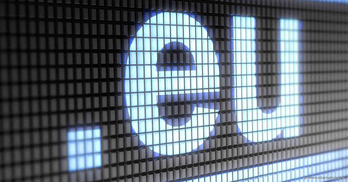 Über 80.000 .eu-Domains aus Großbritannien gesperrt - Online Marketing nachrichten
