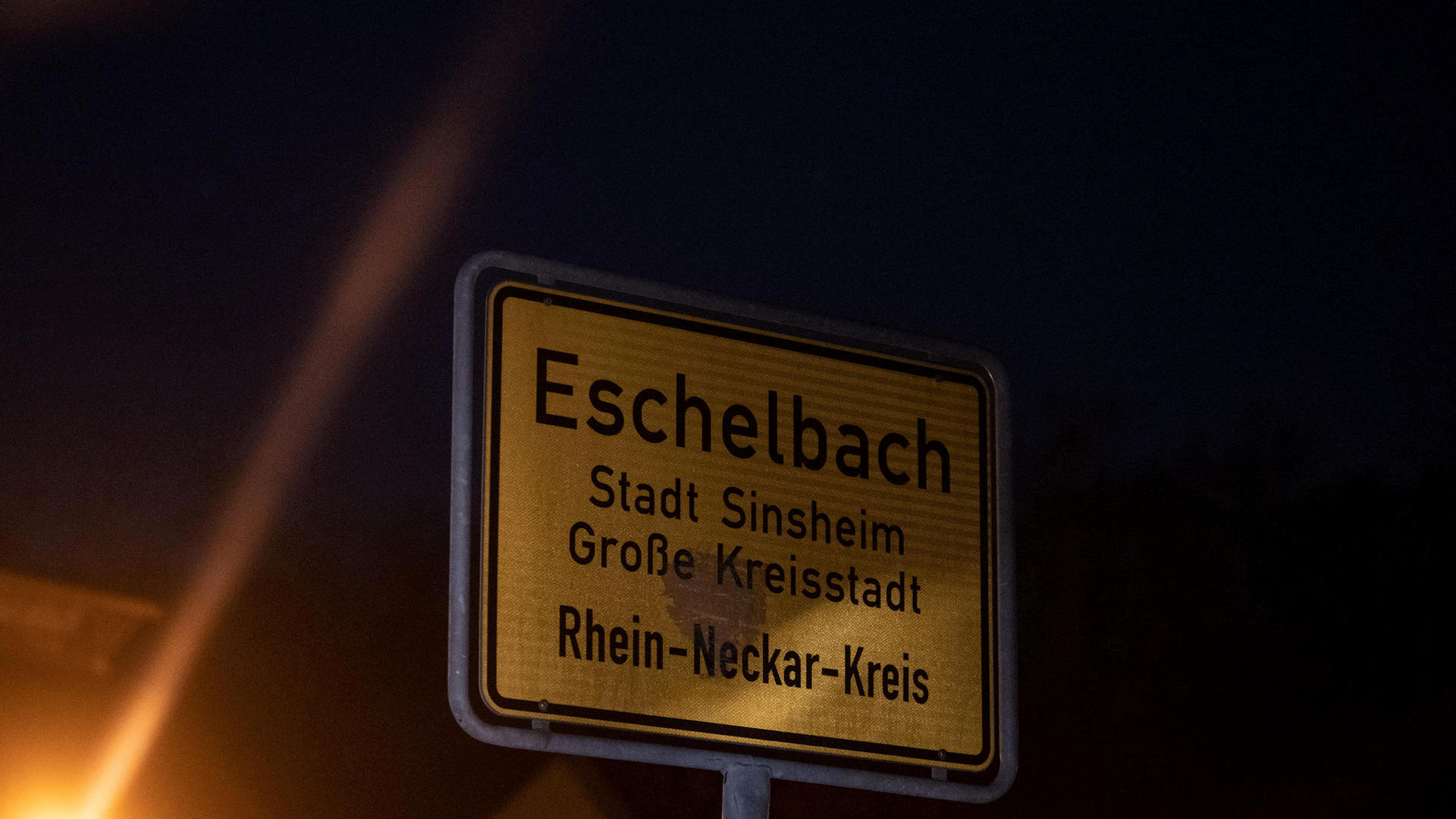 13-Jähriger tot – 14-Jähriger unter Verdacht
