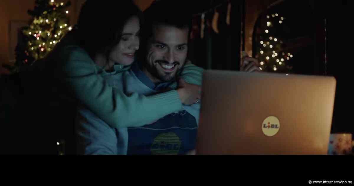 Bosch, eBay, Lidl: Das sind die YouTube Werbe-Hits 2020 - Online Marketing nachrichten