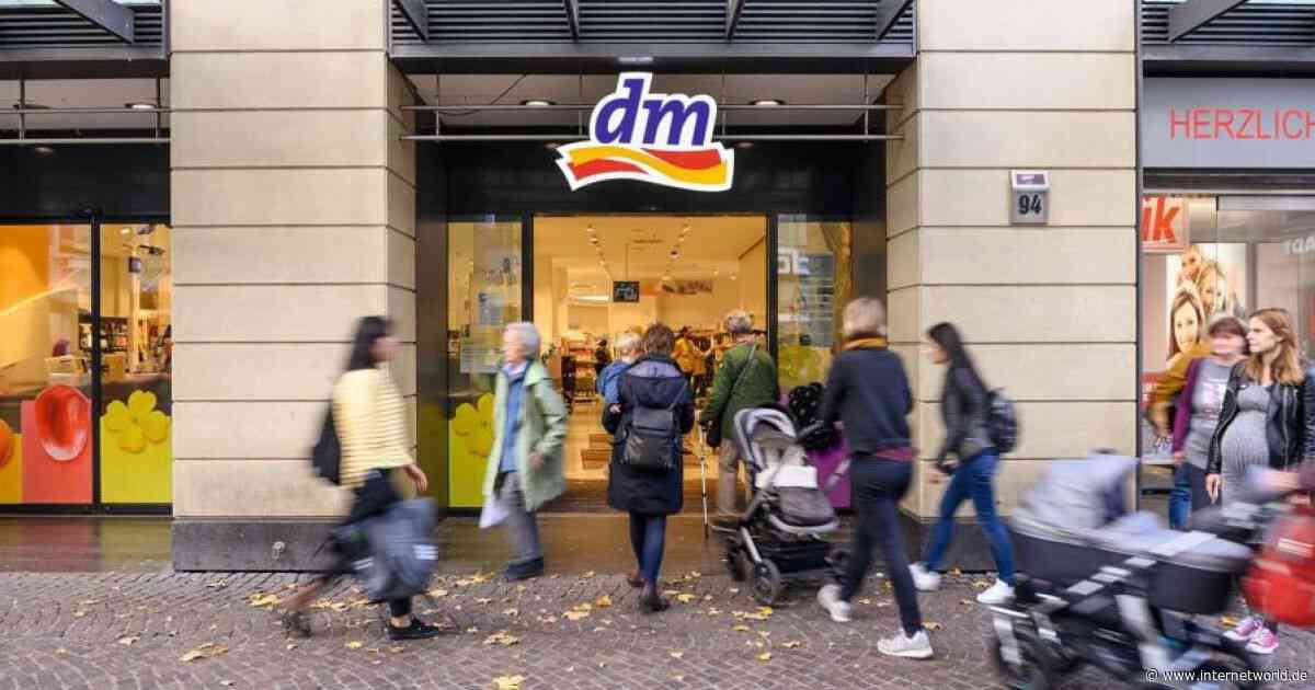 Diese 10 Marken haben das beste Preis-Leistungs-Verhältnis - Online Marketing nachrichten