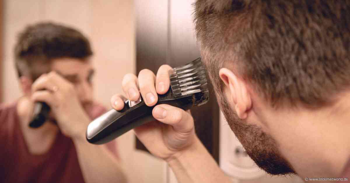 Haarschneider, bei Google verzweifelt gesucht - Online Marketing nachrichten