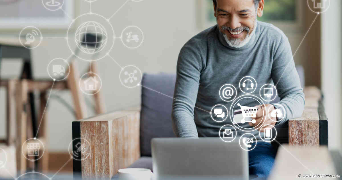 Hohe Logistikkosten sorgen für weniger Gratisversand - Online Marketing nachrichten