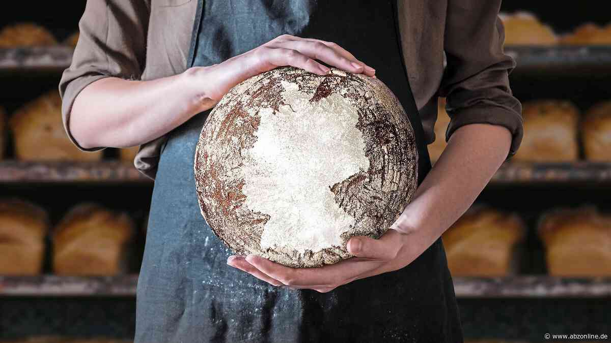 Marketing: ZV feiert Festtag der Brotkultur online - Allgemeine BäckerZeitung - Online Marketing nachrichten