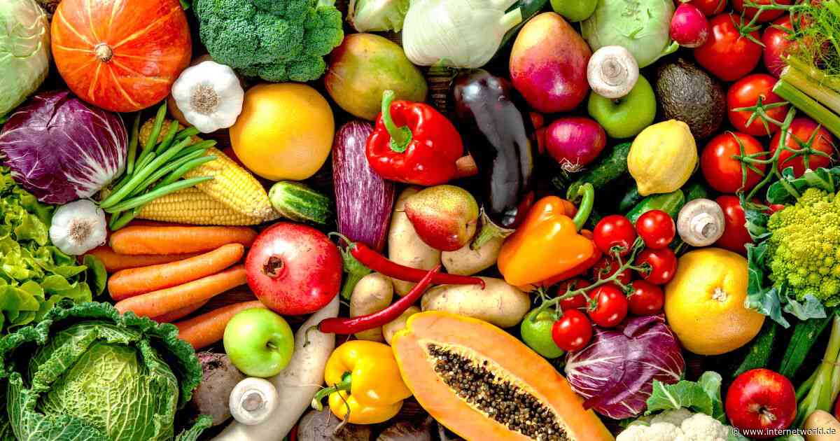 OLG-Urteil: Auch Amazon muss Herkunft von Obst und Gemüse angeben - Online Marketing nachrichten