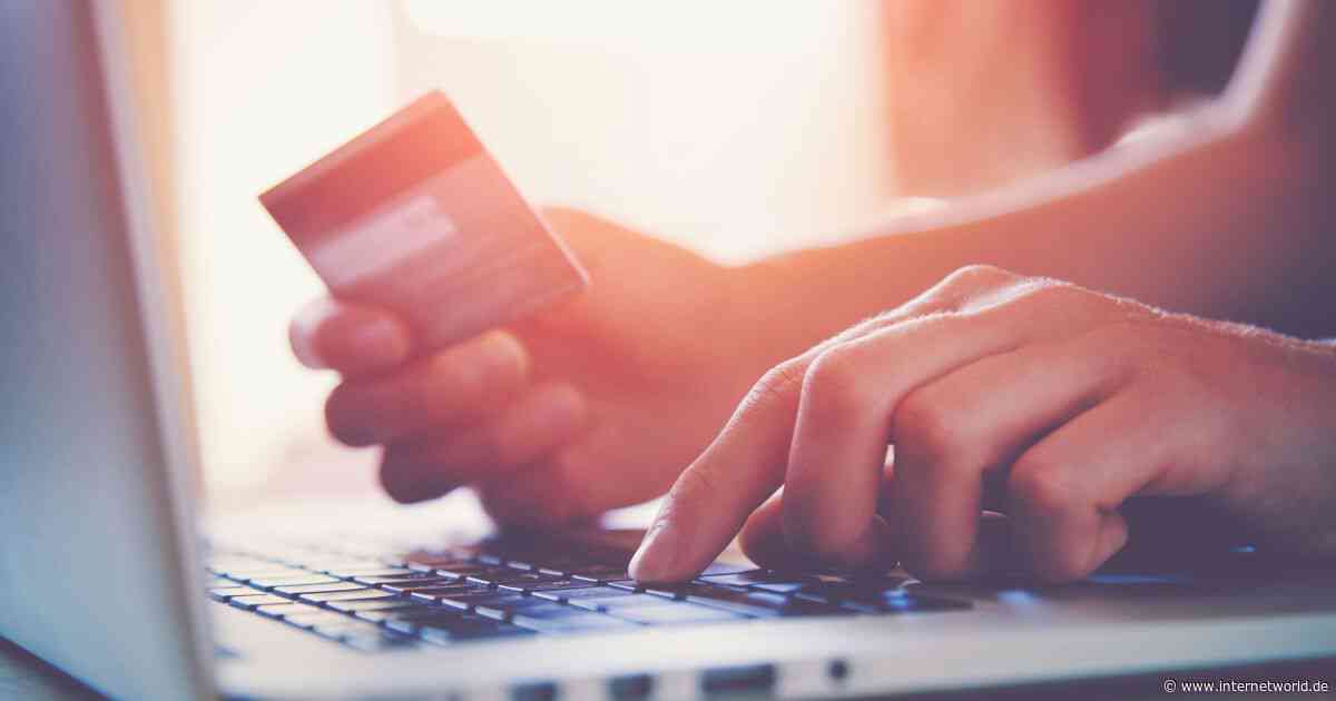 Online-Einkäufe werden am liebsten am Wochenende erledigt - Online Marketing nachrichten